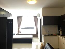 Residences @ Somme (D8), Apartment #579286451
